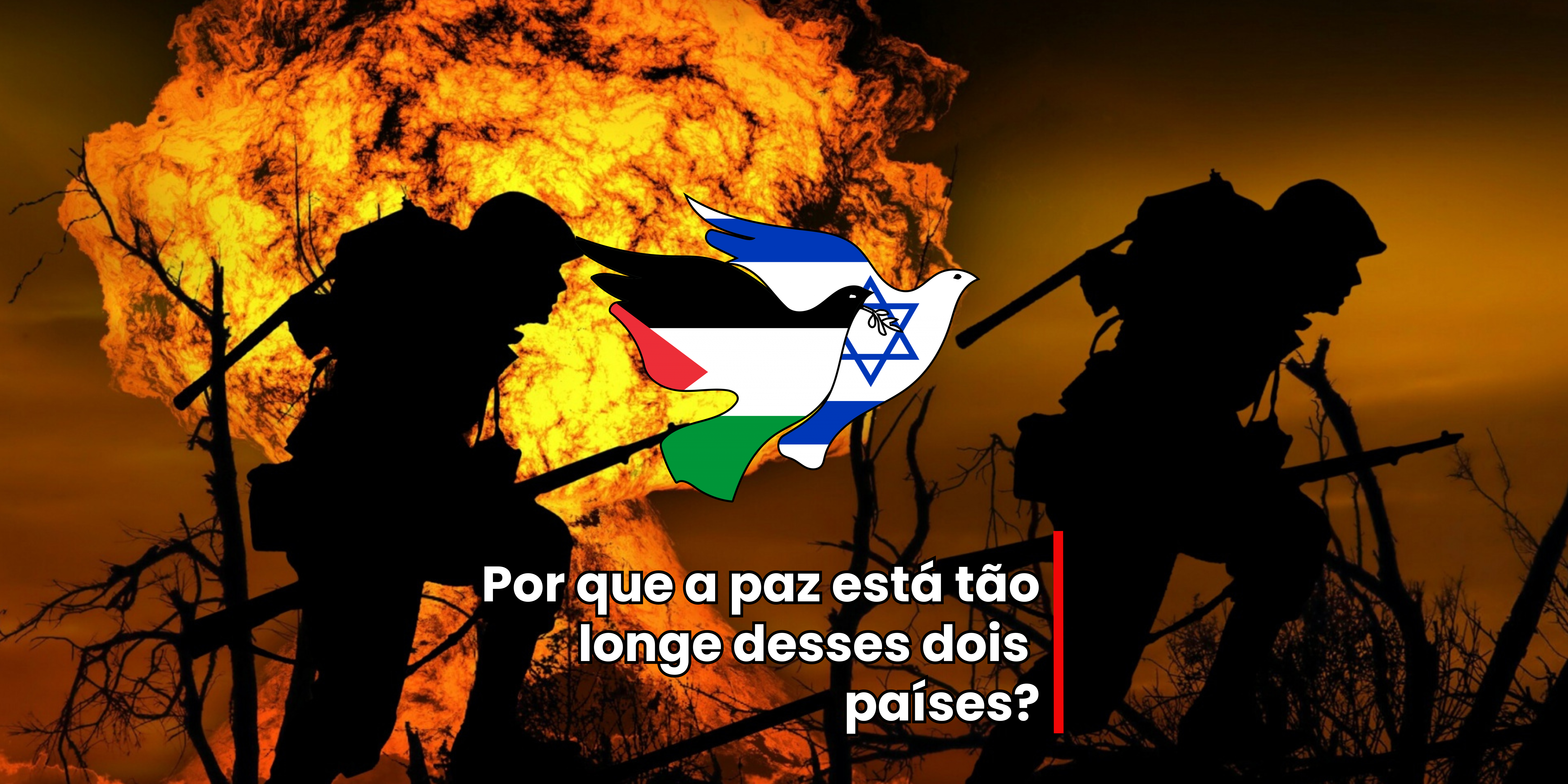 morte de 11 crianças em Israel