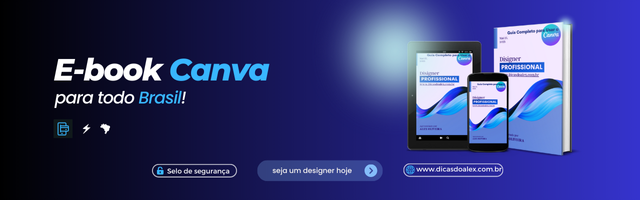 CANVA