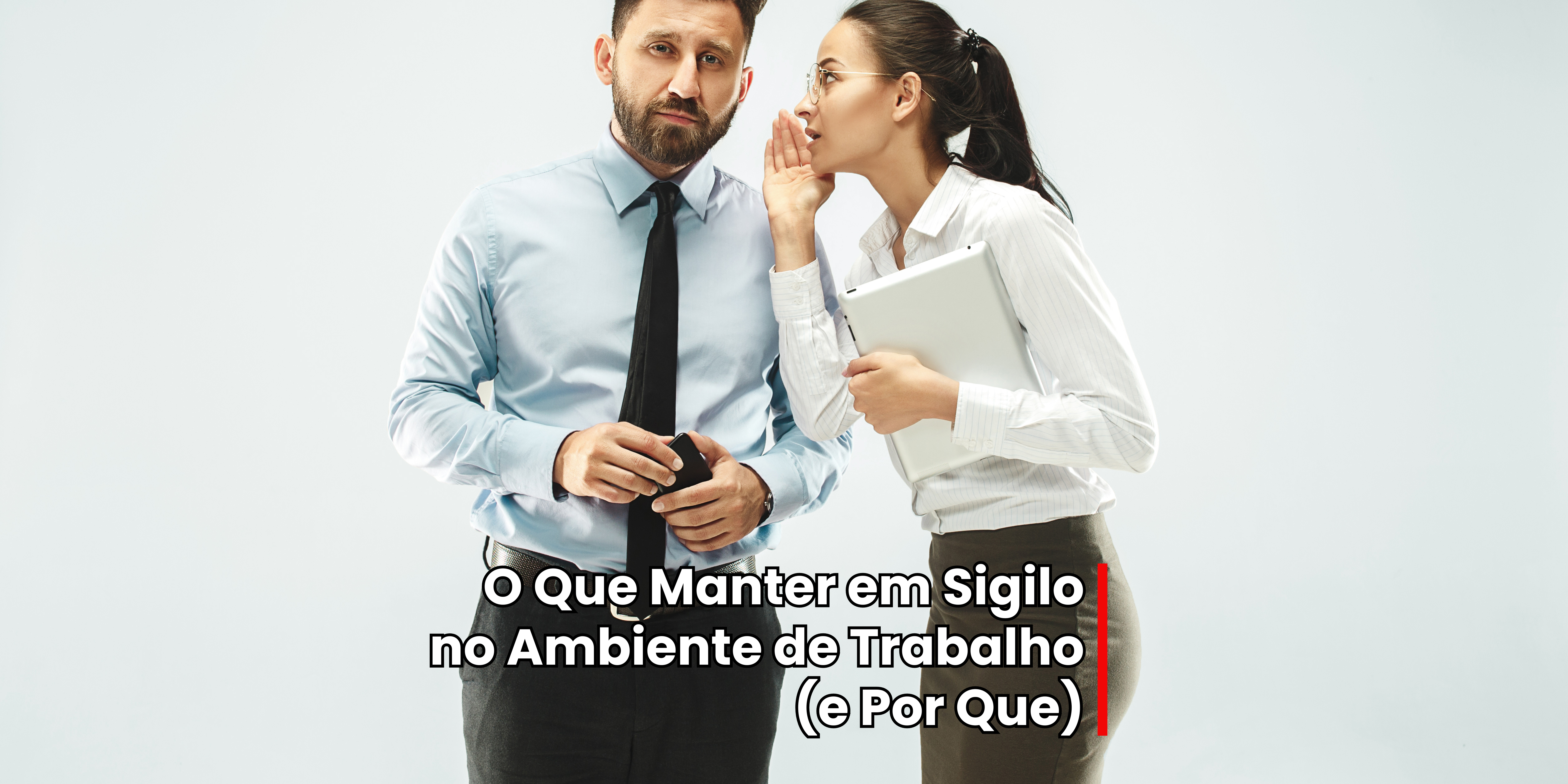 Proteja sua Carreira