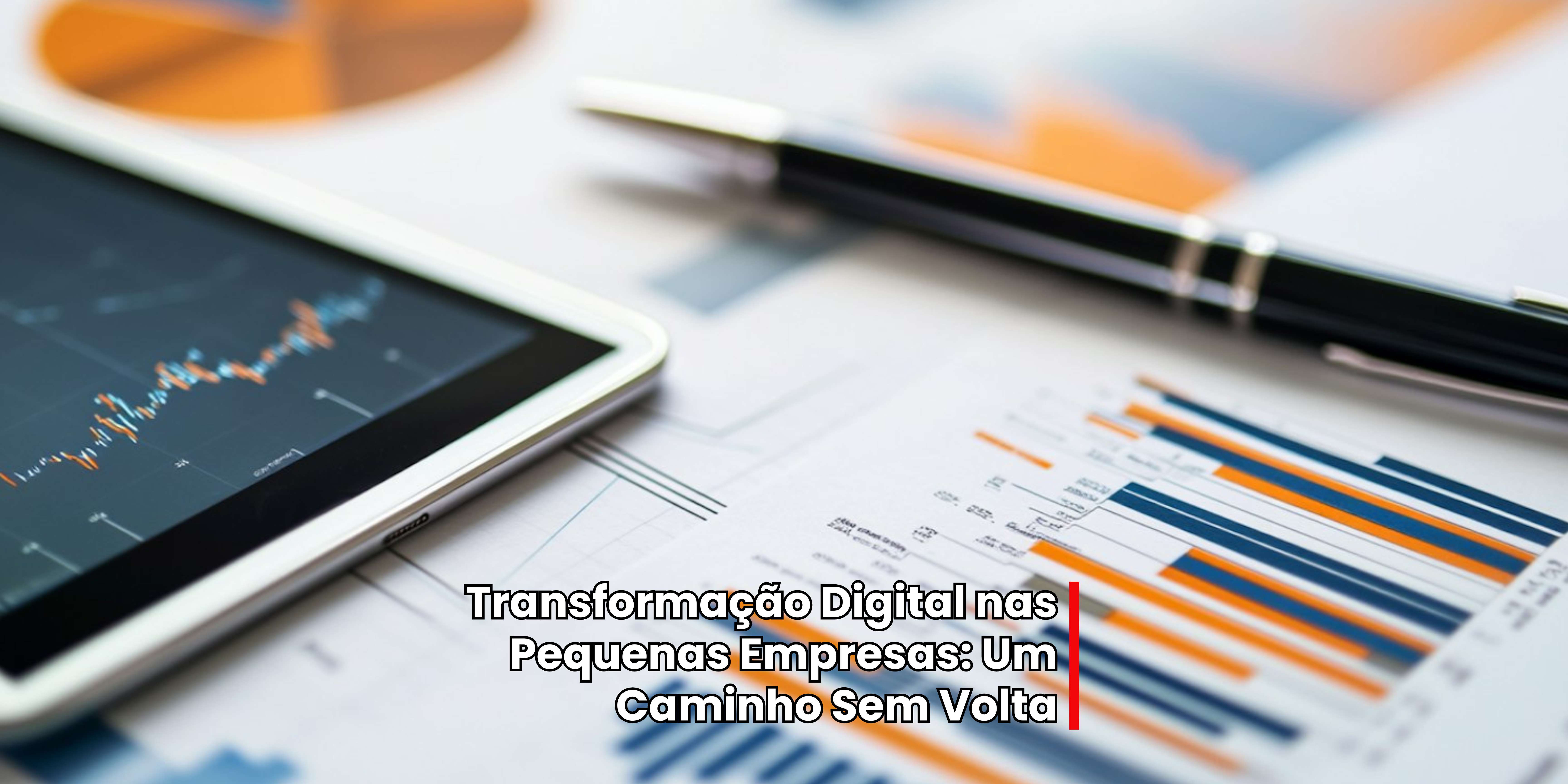 Um Caminho Sem Volta!!