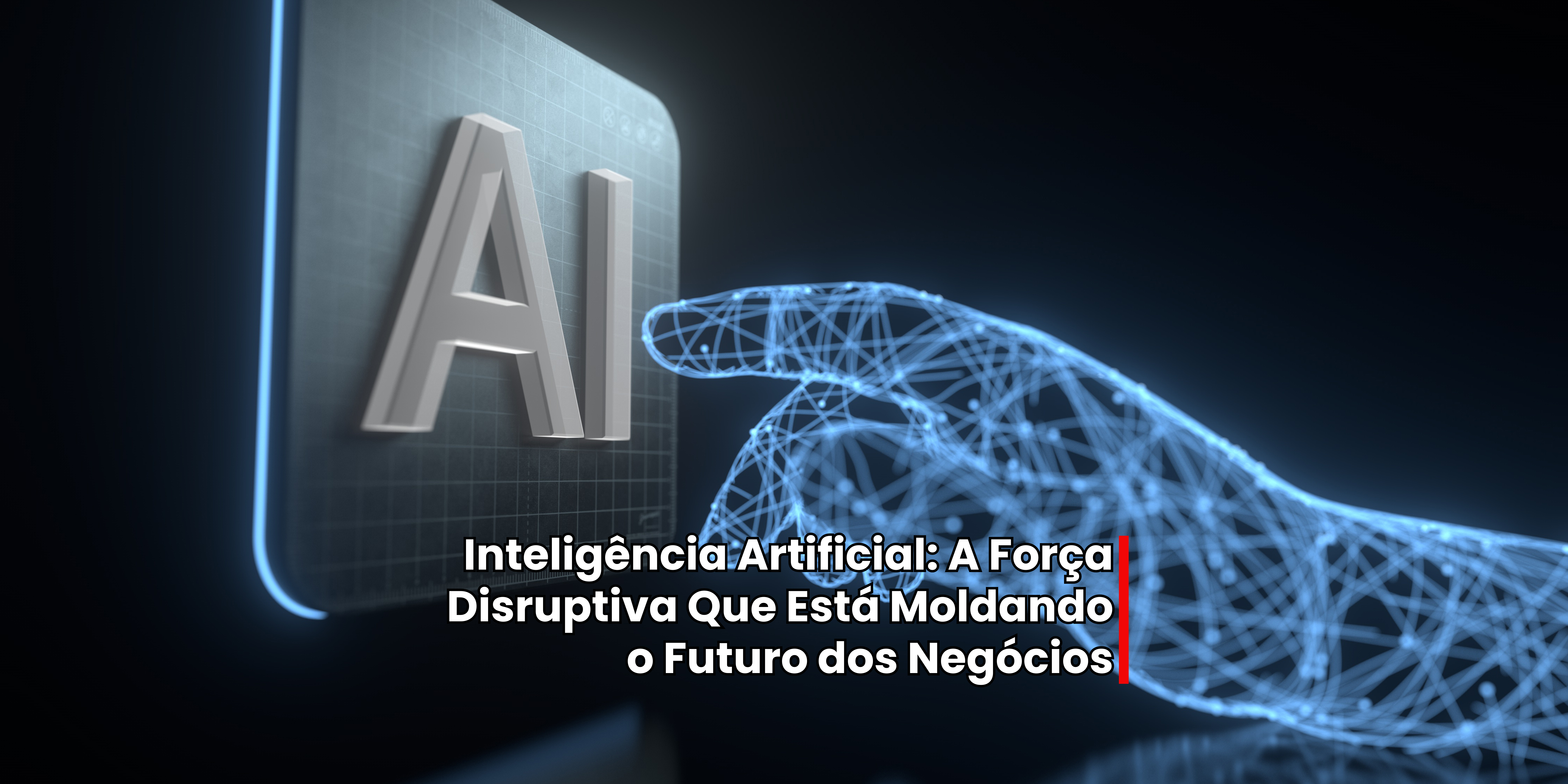 Inteligência Artificial