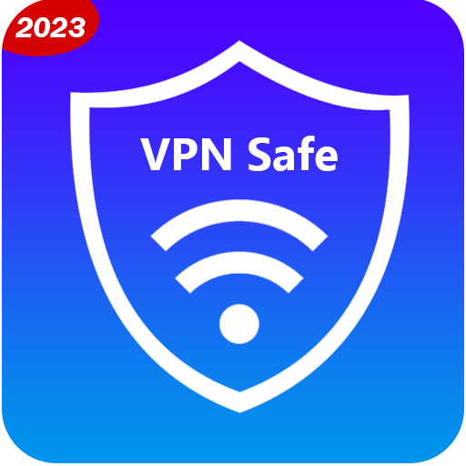 VPN