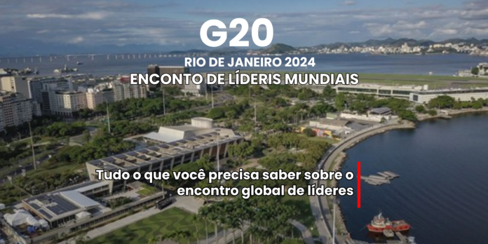 G 20