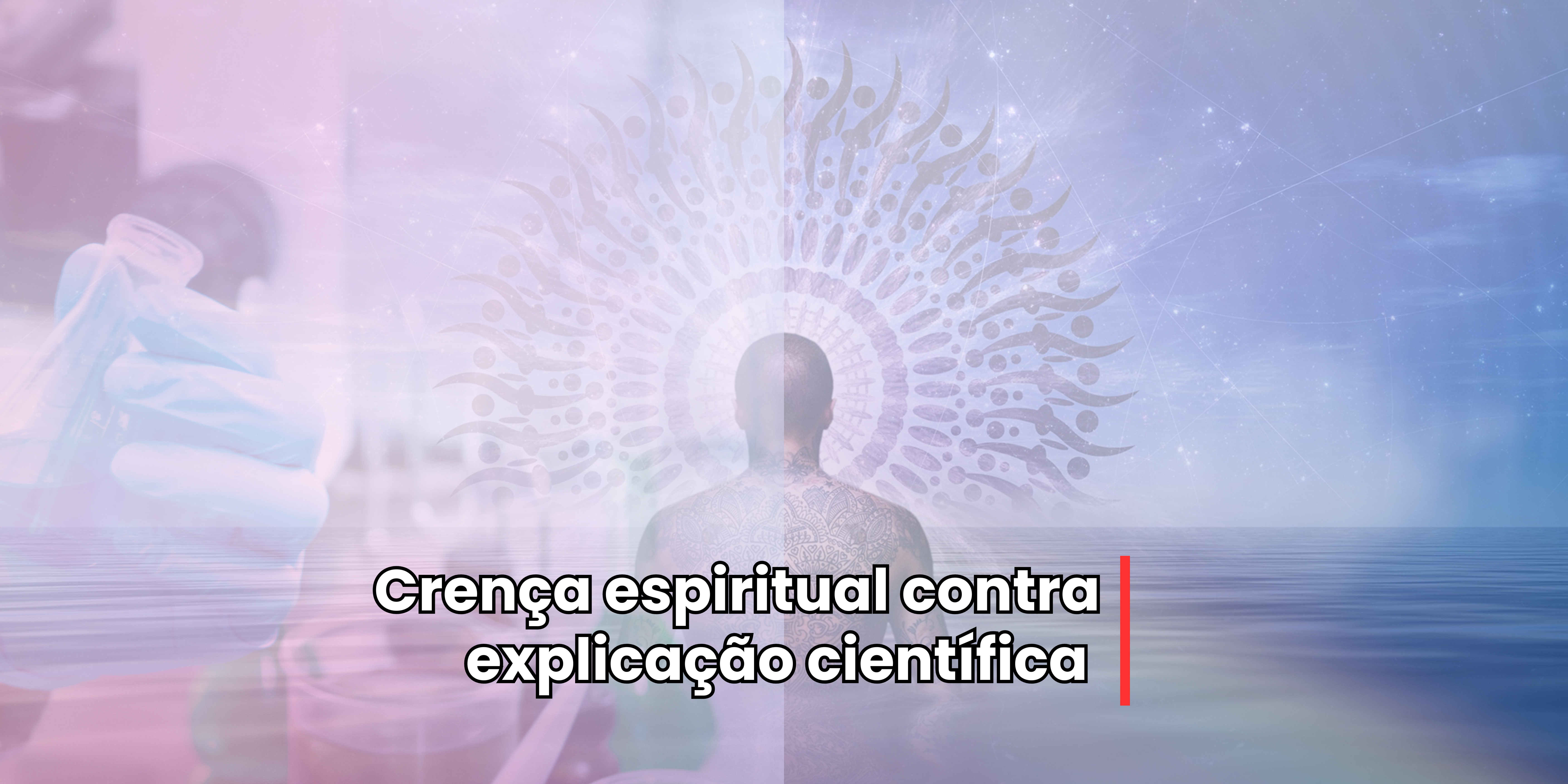 SINAIS QUE PODEM INDICAR UMA VIDA PASSADA