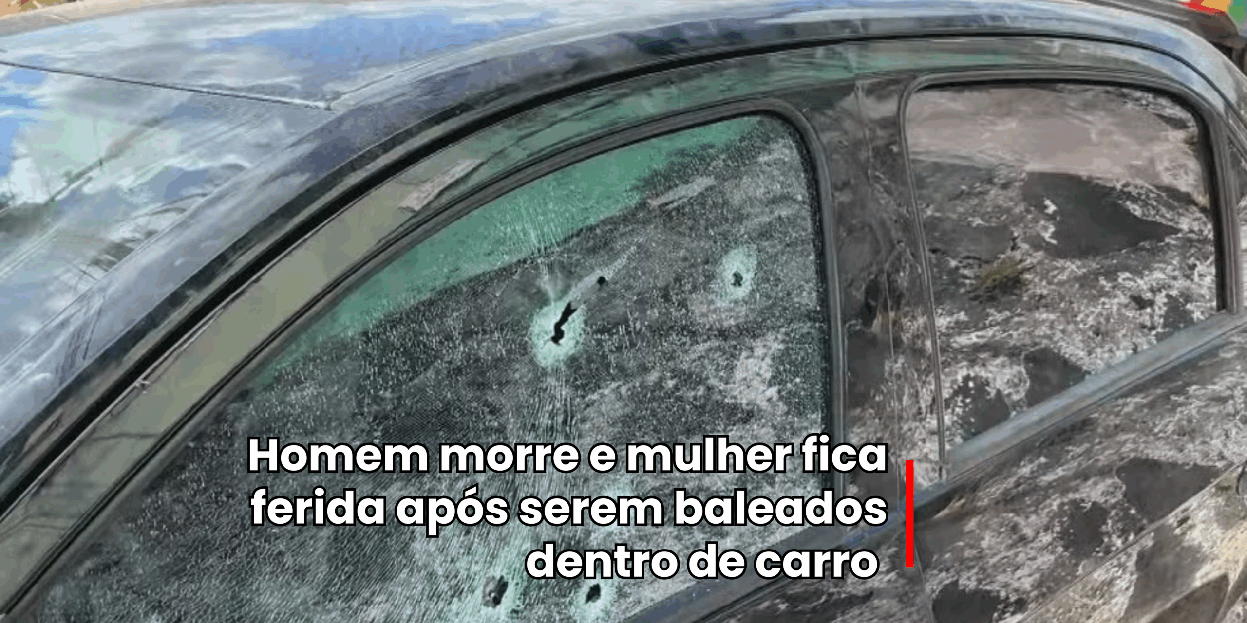 CASAL BALEADOS EM JABOATAO