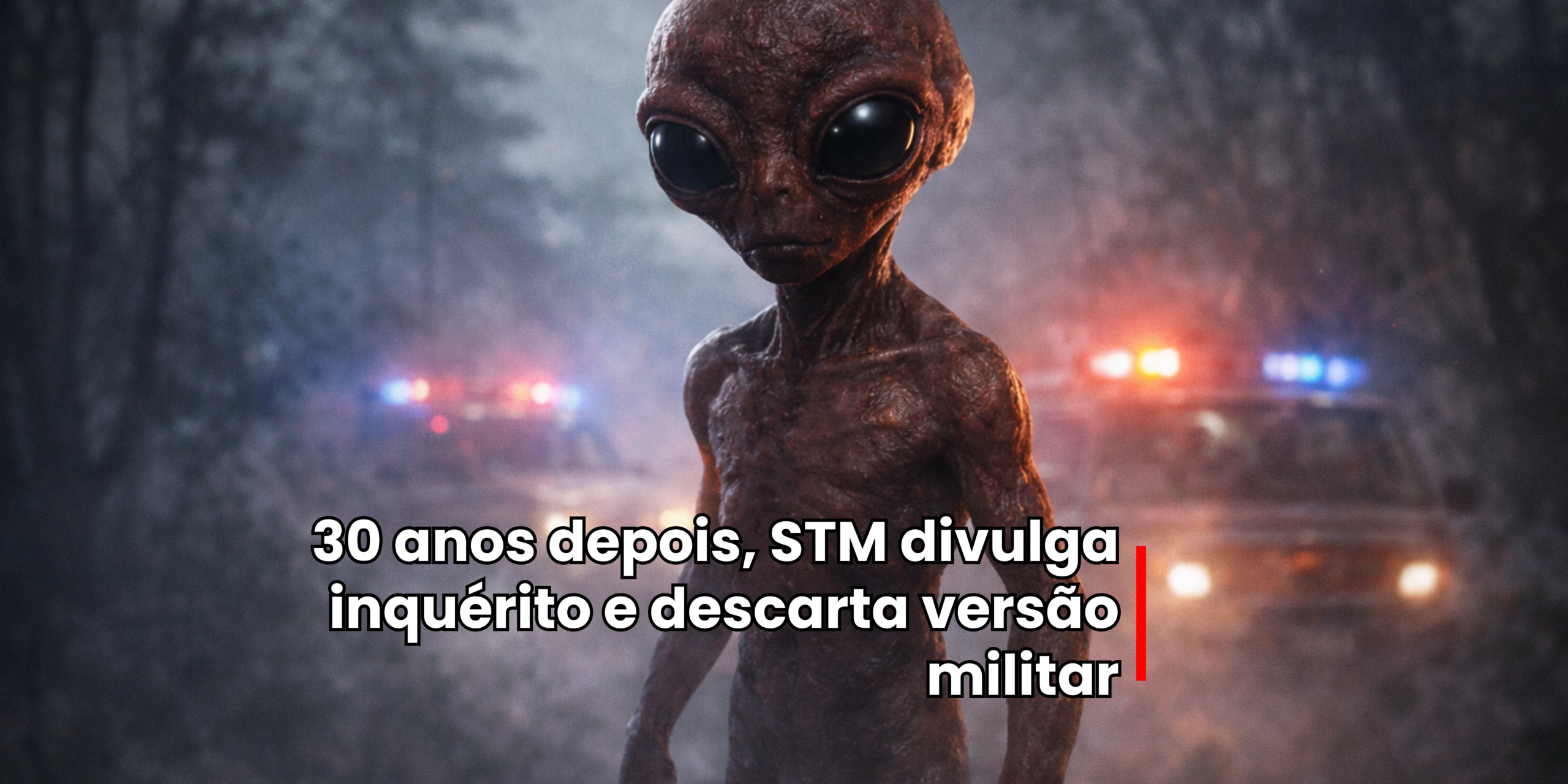 ET DE VARGINHA
