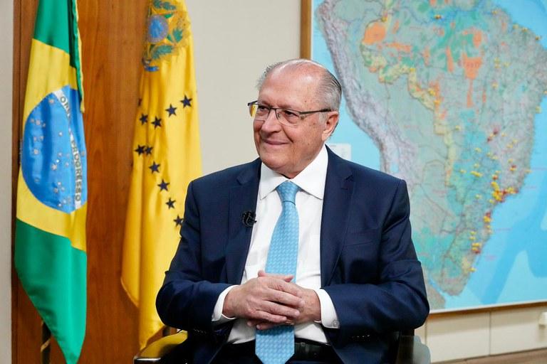 Presidenciável 2026 Geraldo Alckmin Presidenciável 2026 Geraldo Alckmin