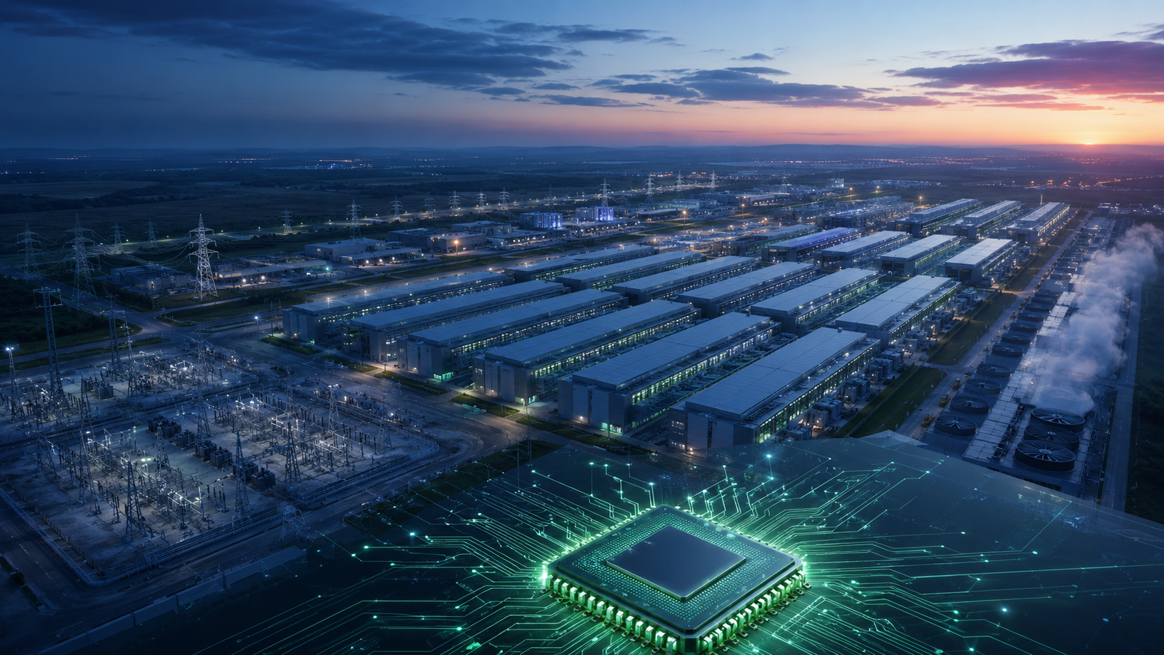 Nvidia data center OpenAI Nvidia data center OpenAI